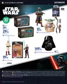Catalogue Intermarché Hyper | Demain, c'est Noël page 100