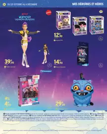 Catalogue Intermarché Hyper | Demain, c'est Noël page 26