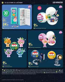 Catalogue Intermarché Hyper | Demain, c'est Noël page 94