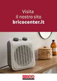 Volantino Bricocenter Pagina 18