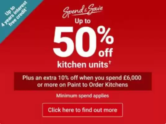Wickes (valid until 13-11)