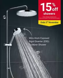 Wickes catalogue Page 1