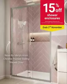 Wickes catalogue Page 3