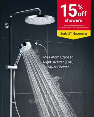 Wickes (valid until 4-11)