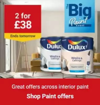 Wickes (valid until 14-10)