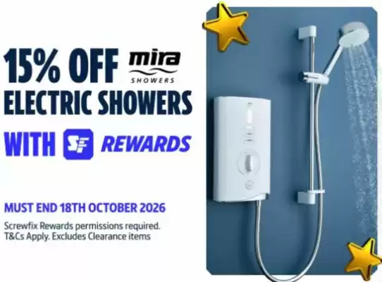 Screwfix (valid until 18-10)