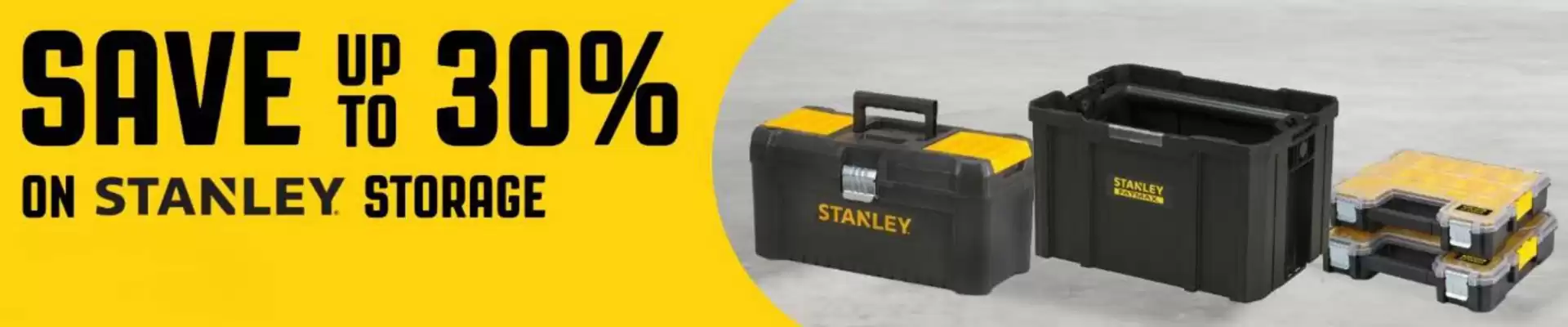 Toolstation (valid until 2-11)