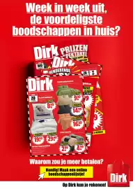 Dirck 3 folder week 42 Pagina 19