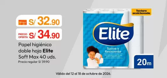 Catálogo Metro Página 2
