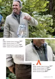Van Dal Mannenmode folder Pagina 11