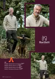 Van Dal Mannenmode folder Pagina 12