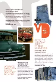 Van Dal Mannenmode folder Pagina 15