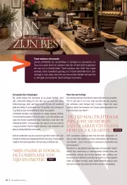 Van Dal Mannenmode folder Pagina 24