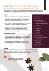 Van Dal Mannenmode folder Pagina 33