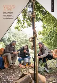 Van Dal Mannenmode folder Pagina 5