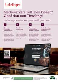 Sligro folder | Kerstgeschenken Pagina 44