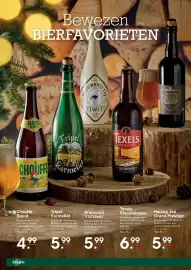 Sligro folder | Kerstgeschenken Pagina 24