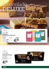 Sligro folder | Kerstgeschenken Pagina 28
