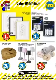 TEDi Prospekt woche 41 Seite 11