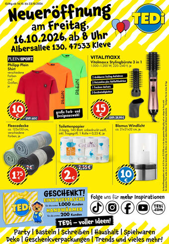 action schmuckständer 1 Zimmer Wohnung Göttingen Strandgut Dekoration