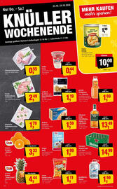 Markant Prospekt woche 43 Seite 14
