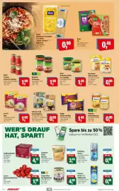 Markant Prospekt woche 43 Seite 10