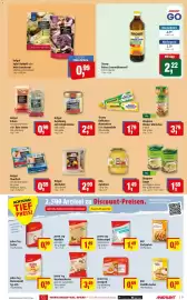 Markant Prospekt woche 43 Seite 11