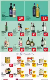 Markant Prospekt woche 43 Seite 12