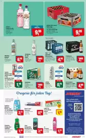 Markant Prospekt woche 43 Seite 13