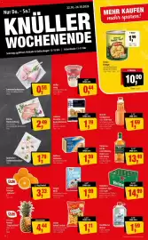 Markant Prospekt woche 43 Seite 14