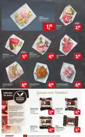 Markant Prospekt woche 43 Seite 2