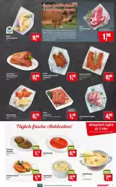 Markant Prospekt woche 43 Seite 3