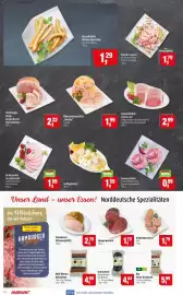 Markant Prospekt woche 43 Seite 4