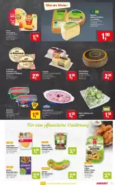 Markant Prospekt woche 43 Seite 5