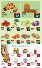 Markant Prospekt woche 43 Seite 6