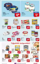 Markant Prospekt woche 43 Seite 7