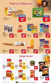 Markant Prospekt woche 43 Seite 9
