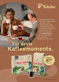 Tchibo Prospekt Seite 40