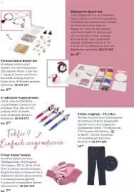 Tchibo Prospekt Seite 16