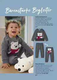 Tchibo Prospekt Seite 20