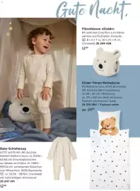 Tchibo Prospekt Seite 22