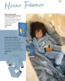 Tchibo Prospekt Seite 23