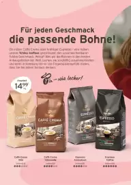 Tchibo Prospekt Seite 32