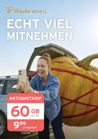 Tchibo Prospekt Seite 36