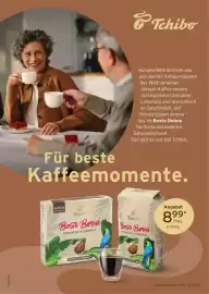 Tchibo Prospekt Seite 40