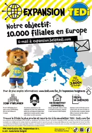 TEDi folder week 42 Pagina 18
