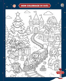 Auchan folder Pagina 120