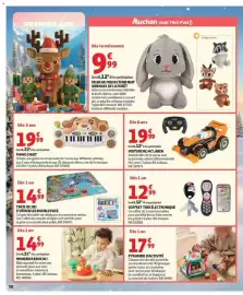 Auchan folder Pagina 10