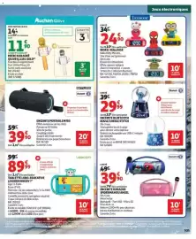 Auchan folder Pagina 101