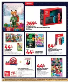 Auchan folder Pagina 102